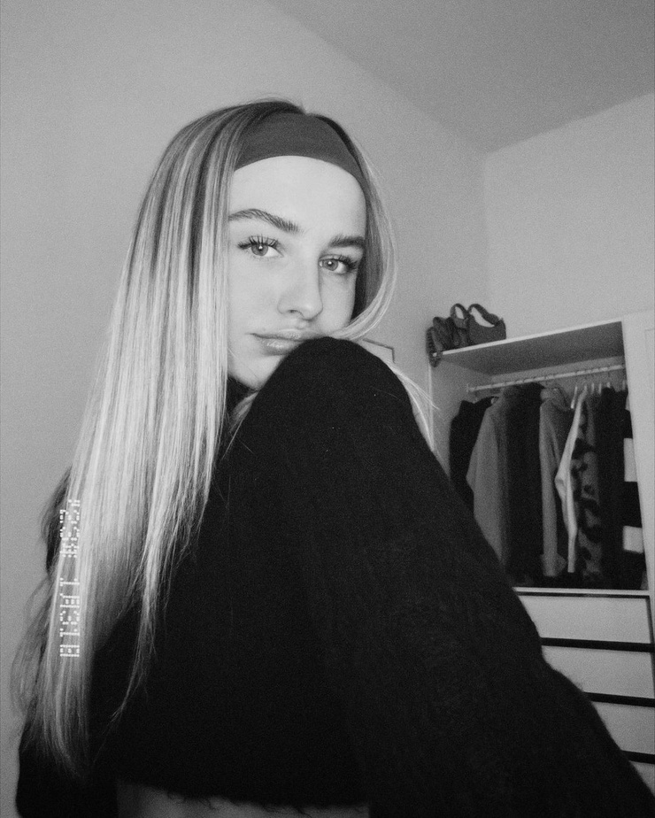 Lina Dueren