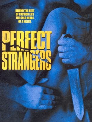 Perfect Strangers