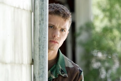 Ryan Phillippe