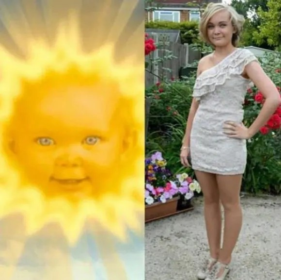 Jessica Smith Jessica Smith