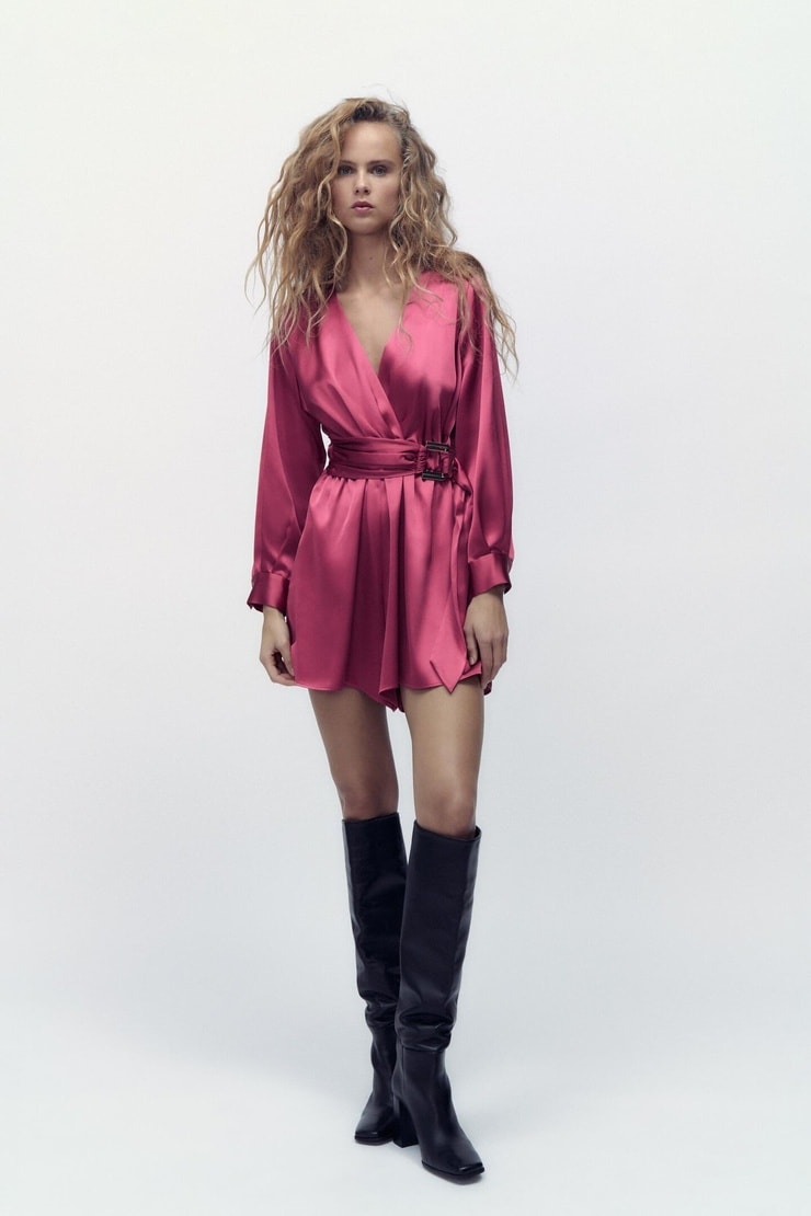 Olivia Vinten Olivia Vinten