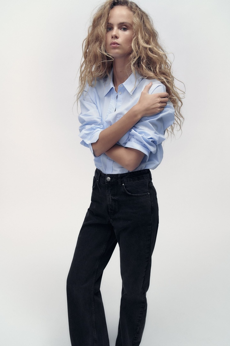 Olivia Vinten Olivia Vinten