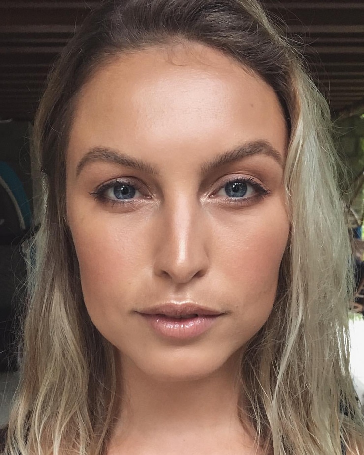 Picture of Miranda Kramer