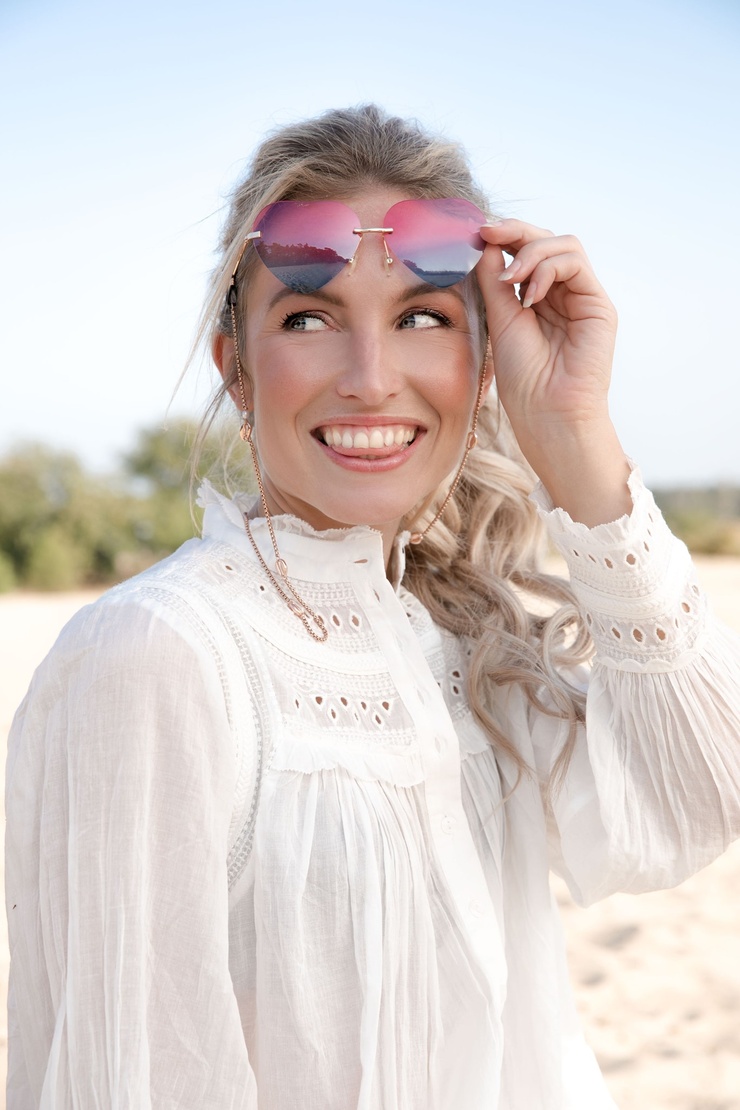 Picture of Miranda Kramer