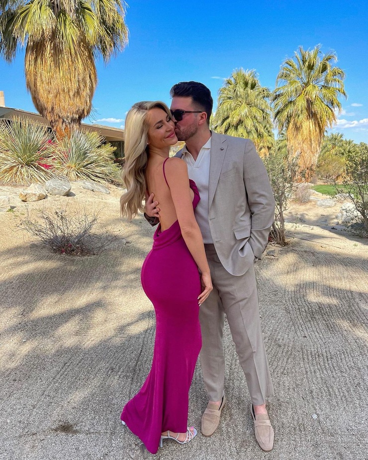 Anna Katharina Anna Katharina