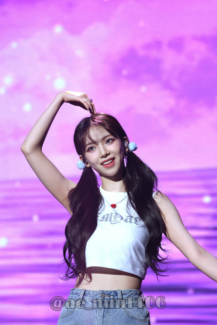 Ji-min Yoo