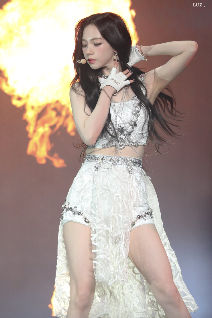 Ji-min Yoo