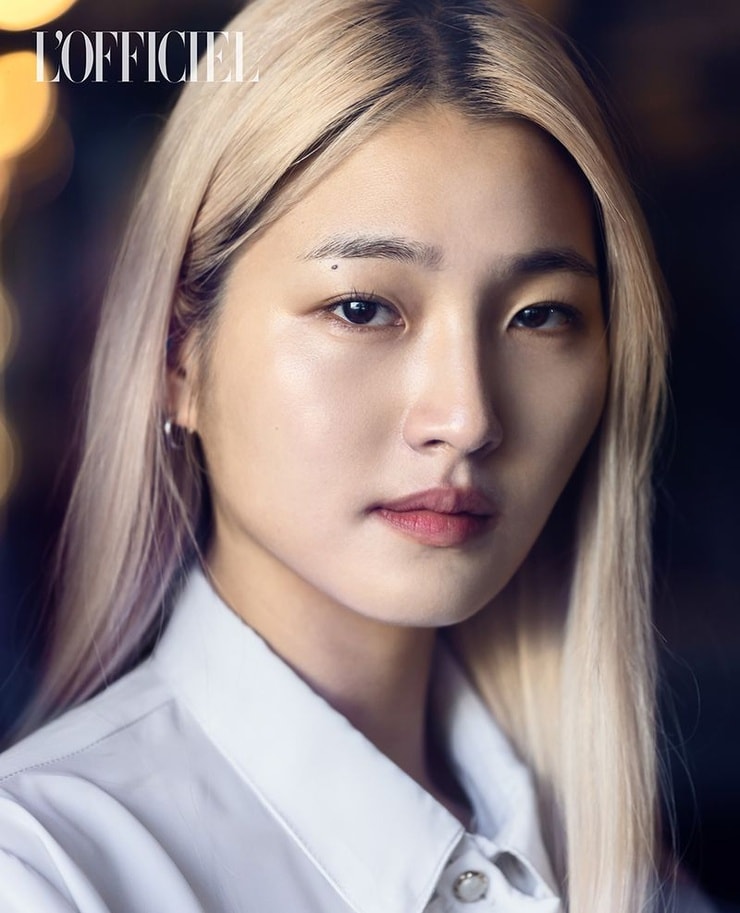 Siin Kim