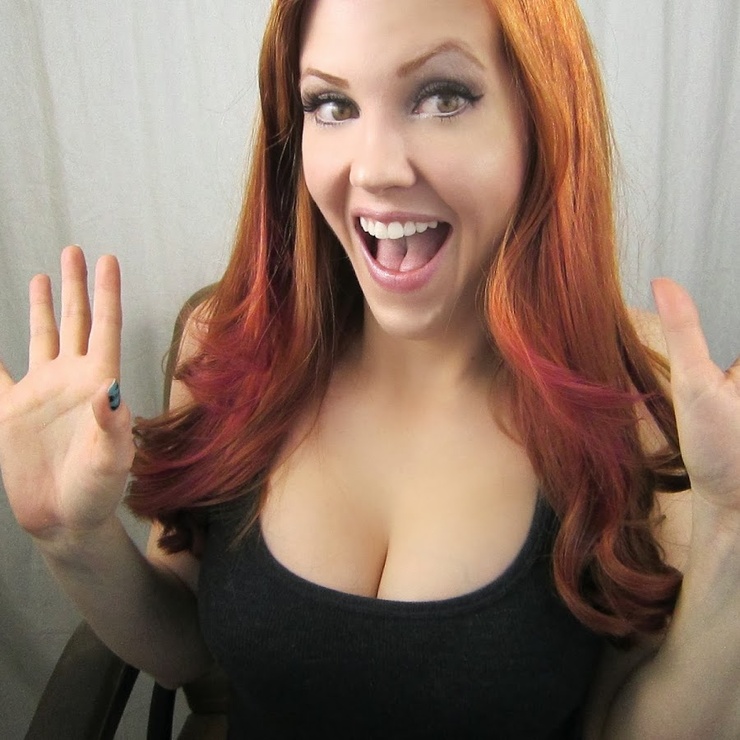 Karen Alloy