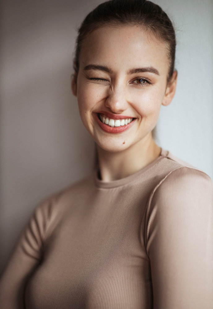 Katja Eskov Katja Eskov