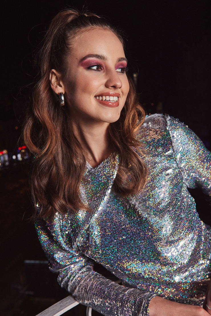 Katja Eskov