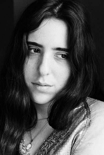 Laura Nyro