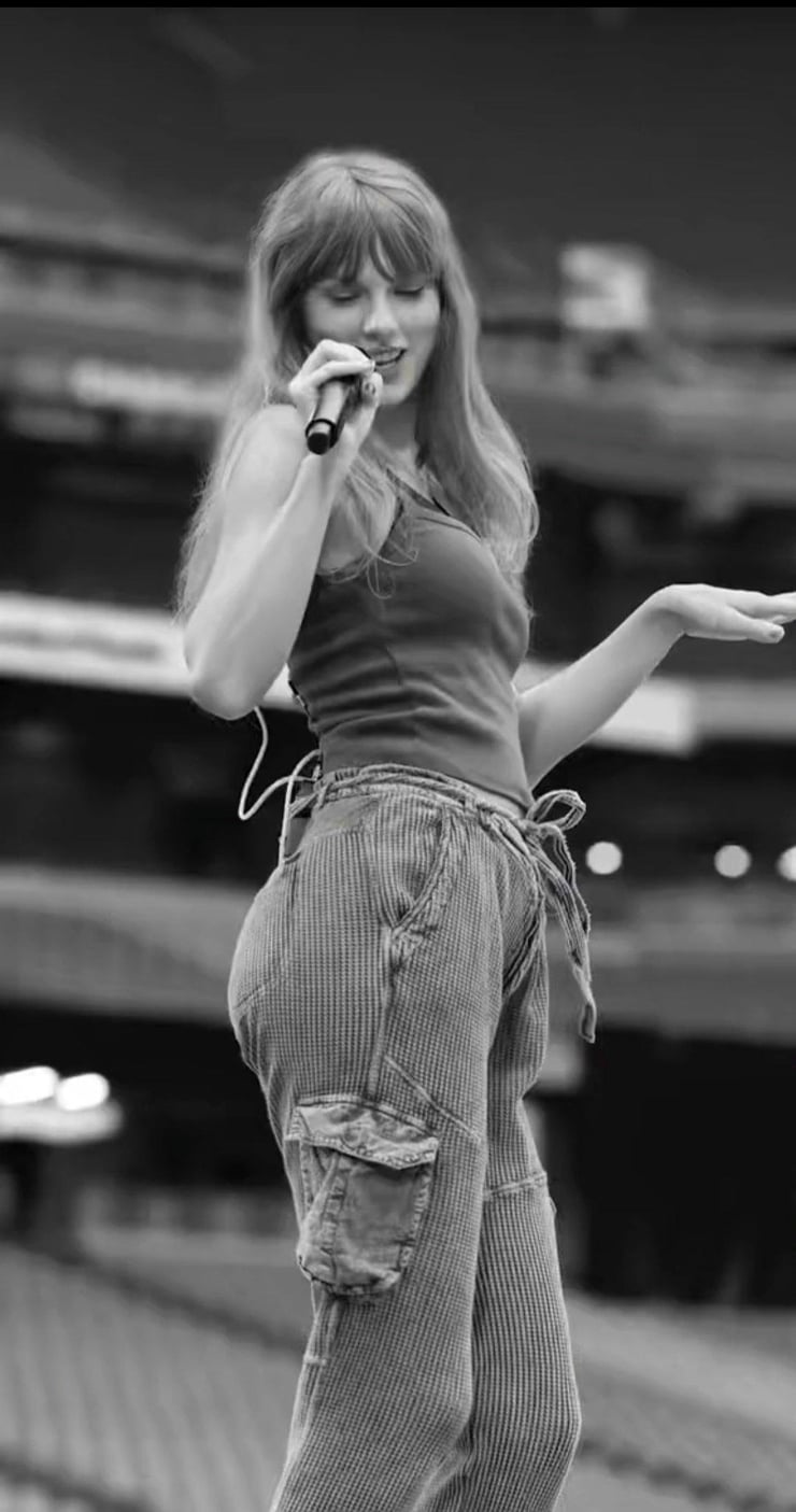 Taylor Swift Taylor Swift