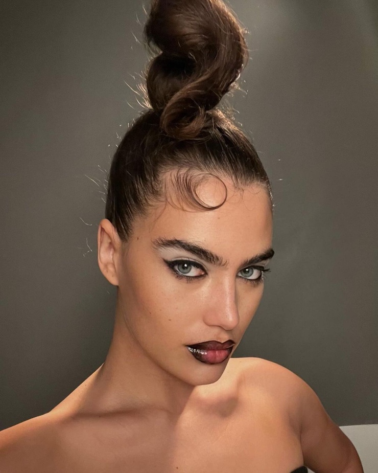 Alana Felisberto