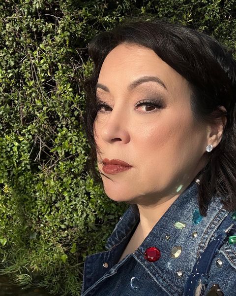 Jennifer Tilly