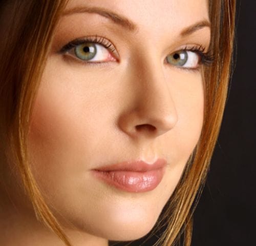 Anna Easteden Anna Easteden