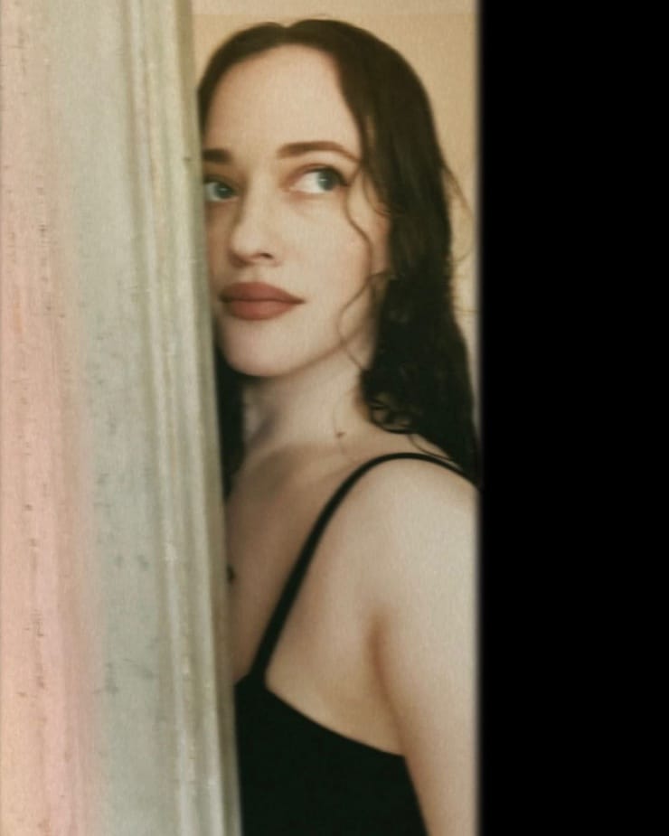 Kat Dennings