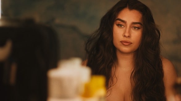 Lauren Jauregui