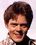 Kris Marshall Kris Marshall