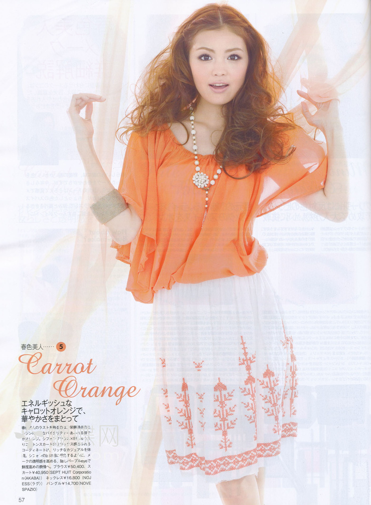 Mikiko Yano