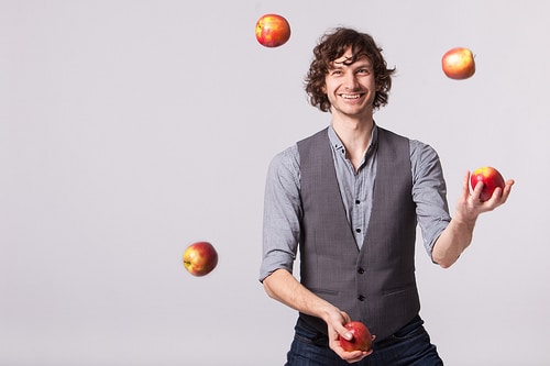 Gotye