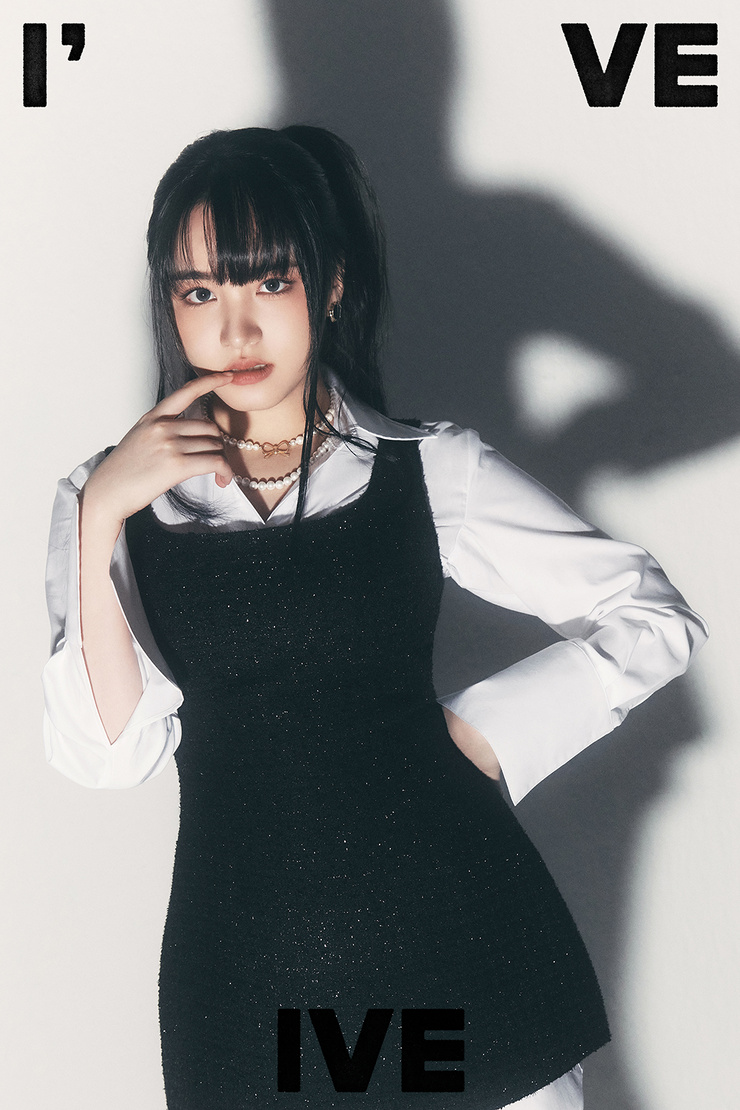 Jiwon Kim