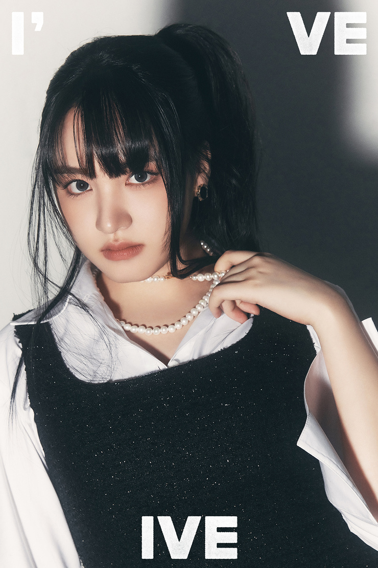 Jiwon Kim Jiwon Kim