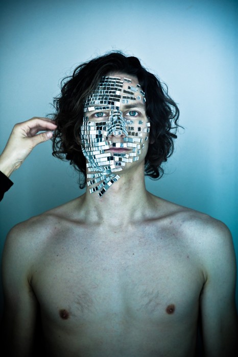 Gotye Gotye