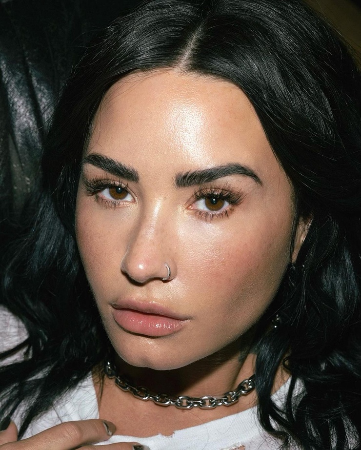 Demi Lovato Demi Lovato