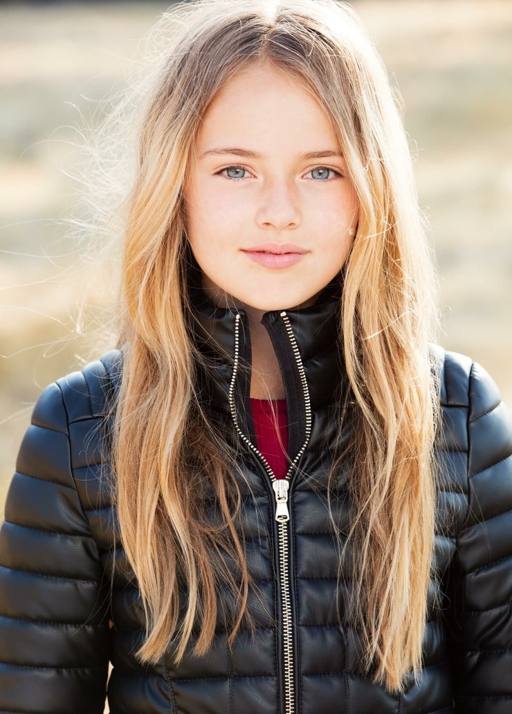 Kristina Pimenova Bikini Pics Xxxpicss Com Sexiz Pix