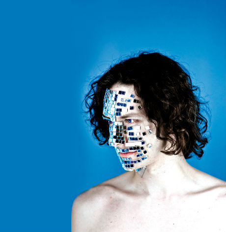 Gotye