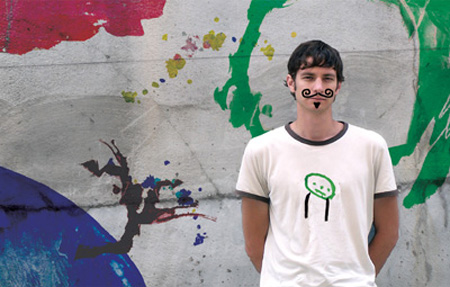Gotye