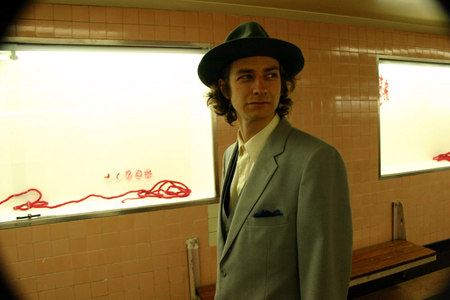 Gotye