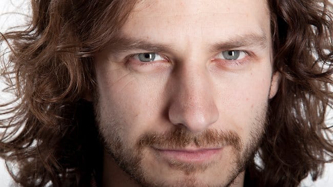 Gotye Gotye
