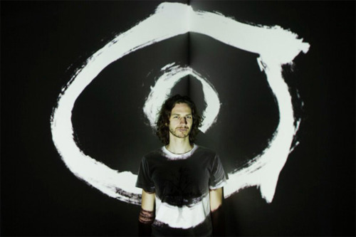 Gotye