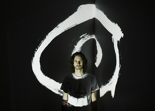 Gotye