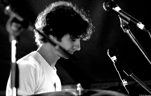 Gotye