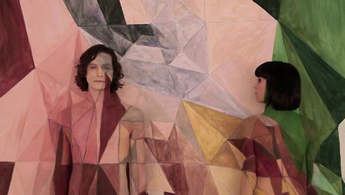 Gotye Gotye