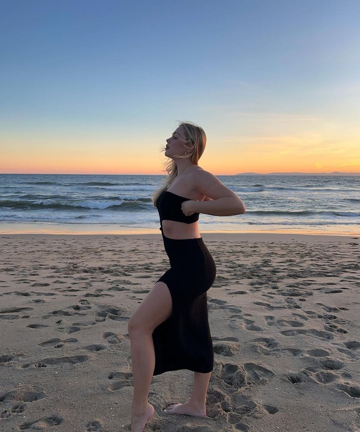 Karissa Duncan