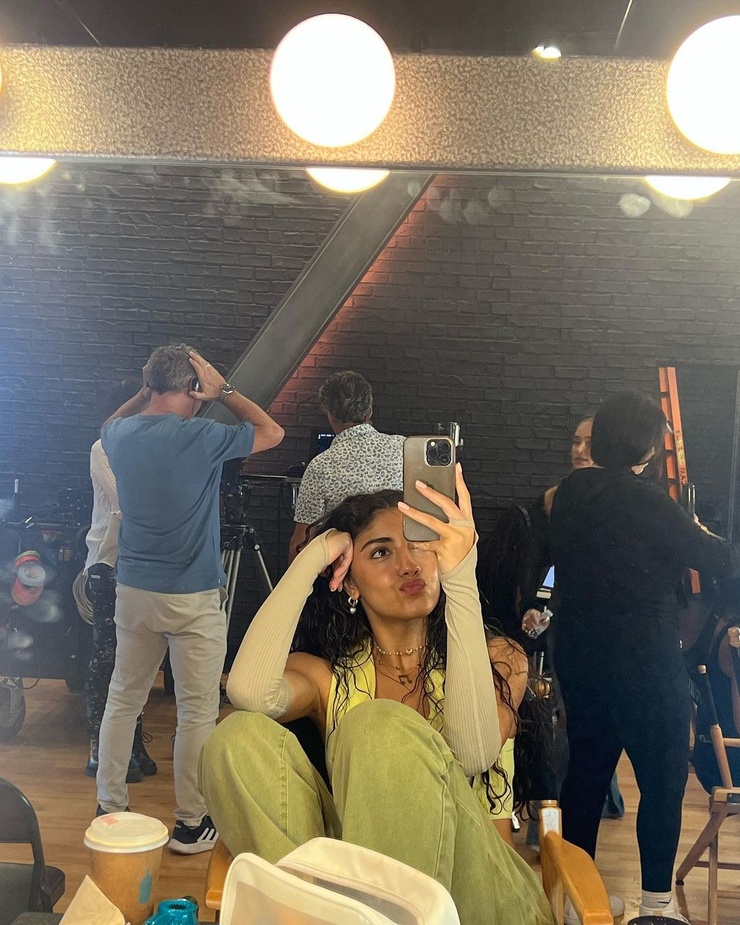 Nour Ardakani