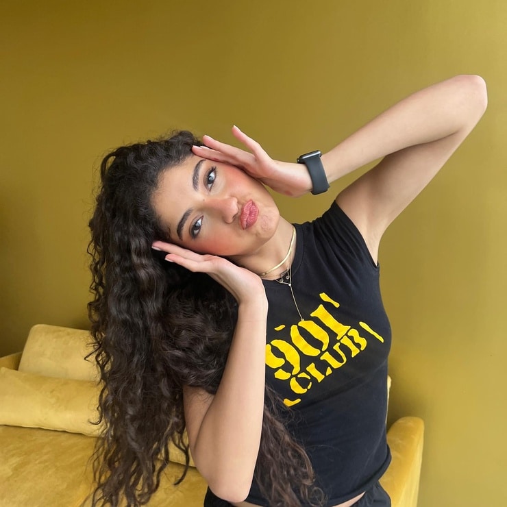 Nour Ardakani