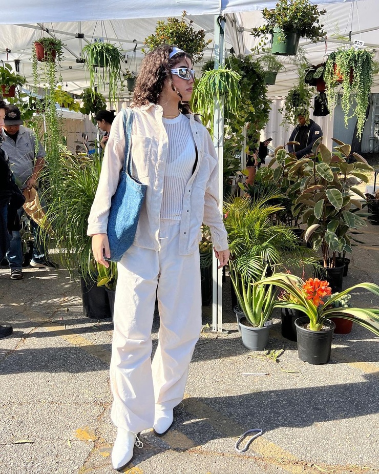 Nour Ardakani