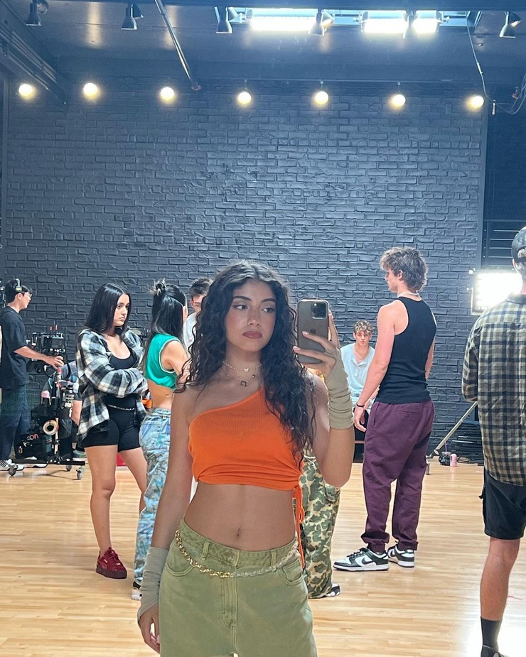 Nour Ardakani