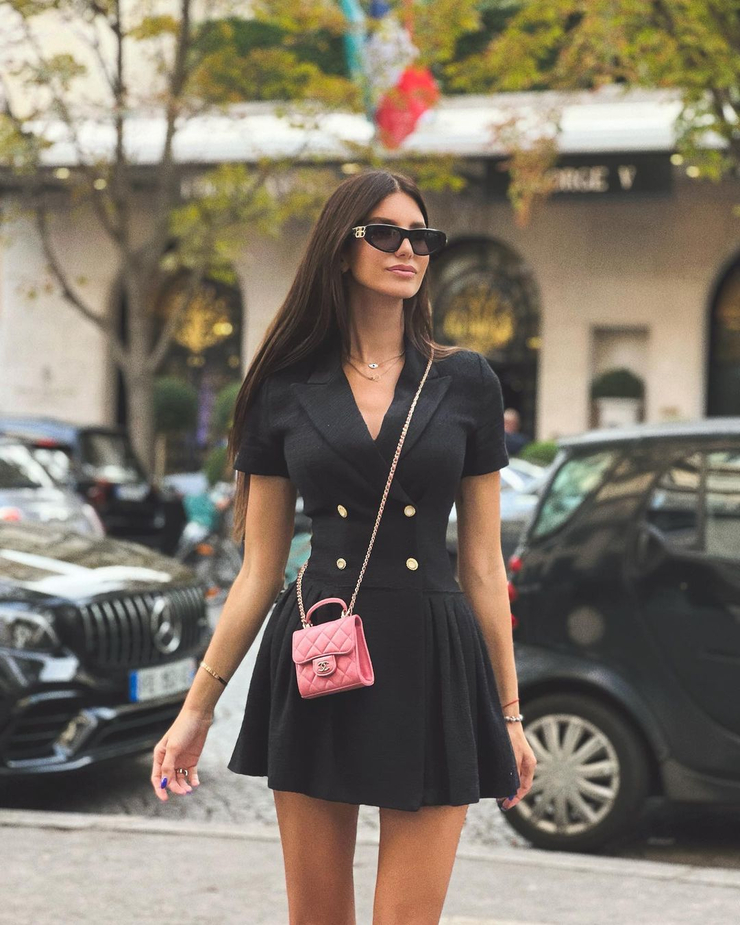 Vera Vuksanovic
