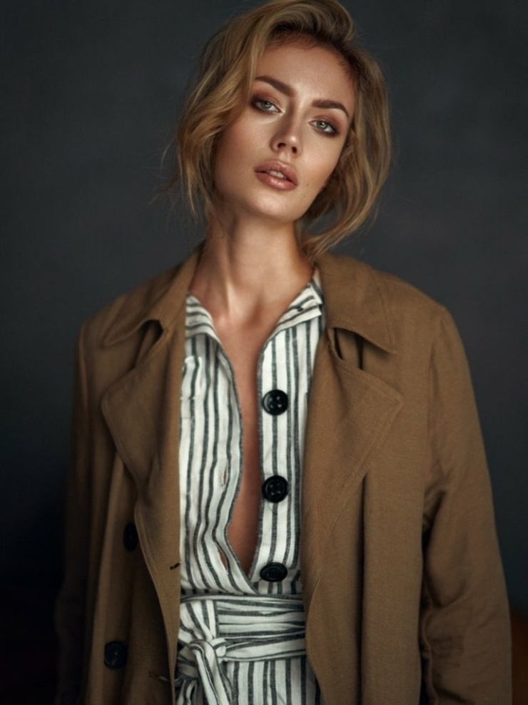 CELINA WAGNER CELINA WAGNER