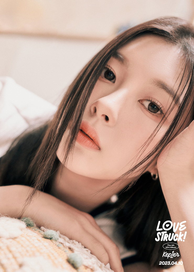 Da-yeon Kim