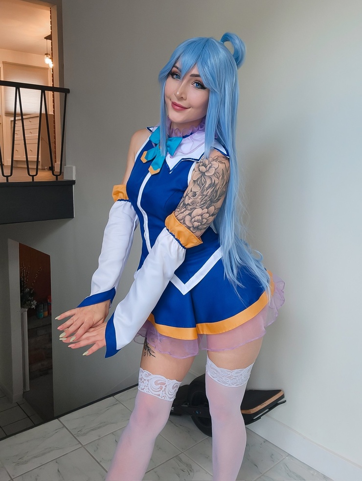 Luxlo