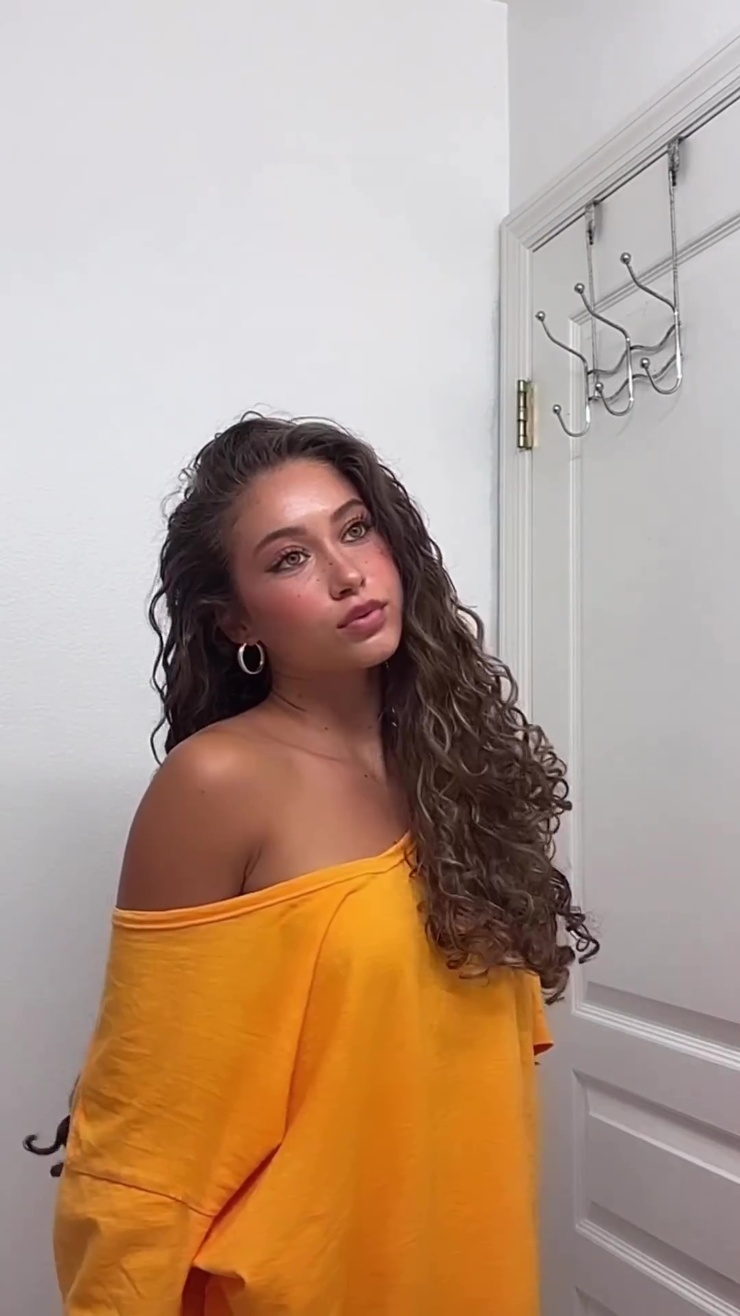 Marley Arnold