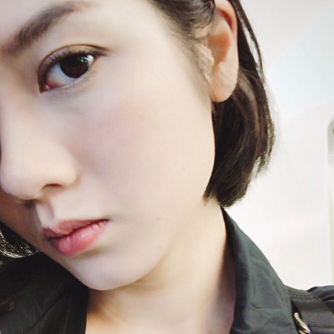 Charlotte Cheung