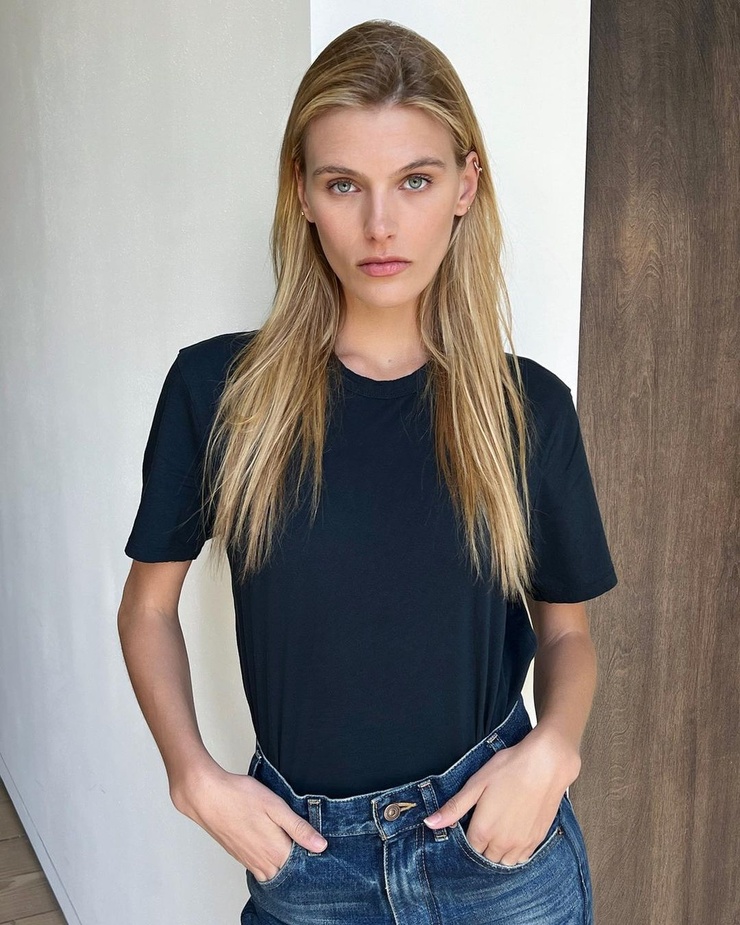 Madison Headrick Madison Headrick